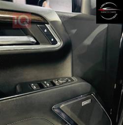 شيفروليه سلفرادو